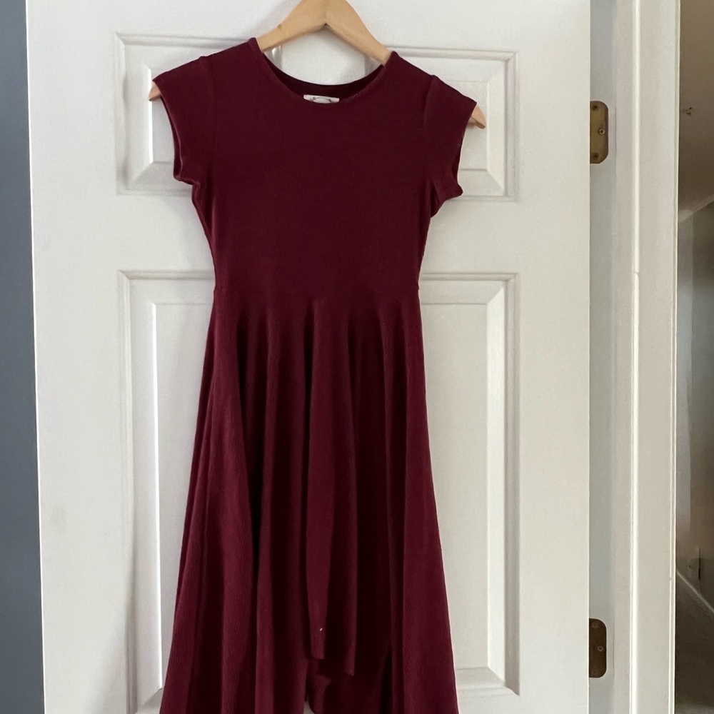 JOYFOLIE dress S/M